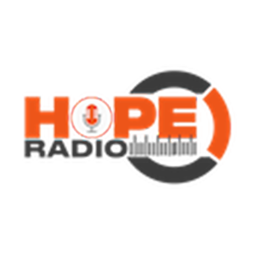 Hope Radio